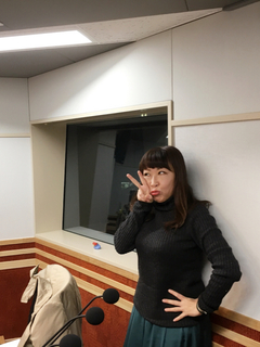 3C55FD35-2D13-42C8-B79D-A2A022A9BA55.jpg