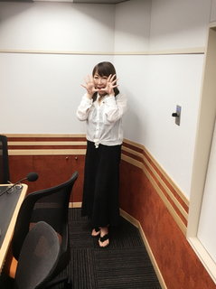 6252B7DC-2C7B-4DE4-BE6D-8F3BEF078A7A.jpg
