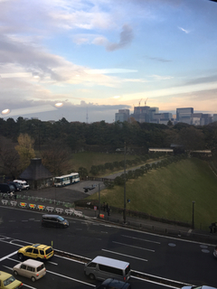 90295AA8-AC1A-4B6C-BFB5-9F990EAC73AF.jpg