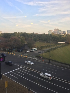 A294C8FF-3A10-4323-A4B3-A46E0E586D64.jpg