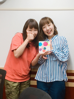 CF88AEFF-34B7-4EEB-941E-6F5C3DECB83B.jpg