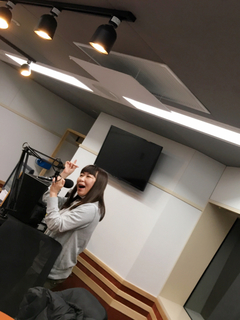 D8593BF8-BBD7-43D6-8078-F7D216C055D9.jpg
