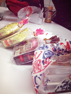 image-20140303070941.png