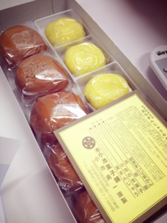 image-20140303070952.png