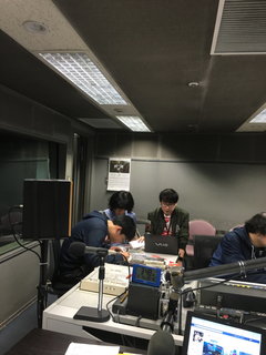 3AFFE4A3-999D-4B35-95B8-271A1AE5D85A.jpg
