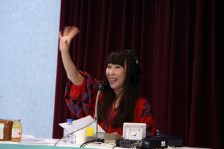 A0BFA551-94DA-4DDF-8DB0-CA9F4FC52762.jpg