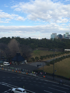 F68622D3-2AC9-4931-A900-B06AEBF5F643.jpg